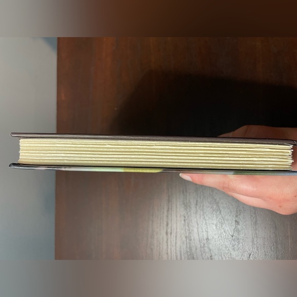 3 for $12: The Dark Hills Divide (Hardcover) by Patrick Carman - Picture 5 of 6